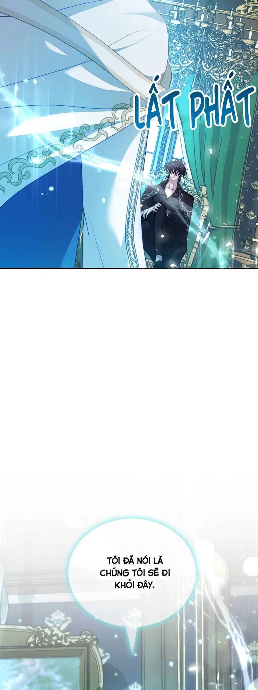 Trở Thành Tình Địch Của Các Nam Chính Chapter 16 - 9