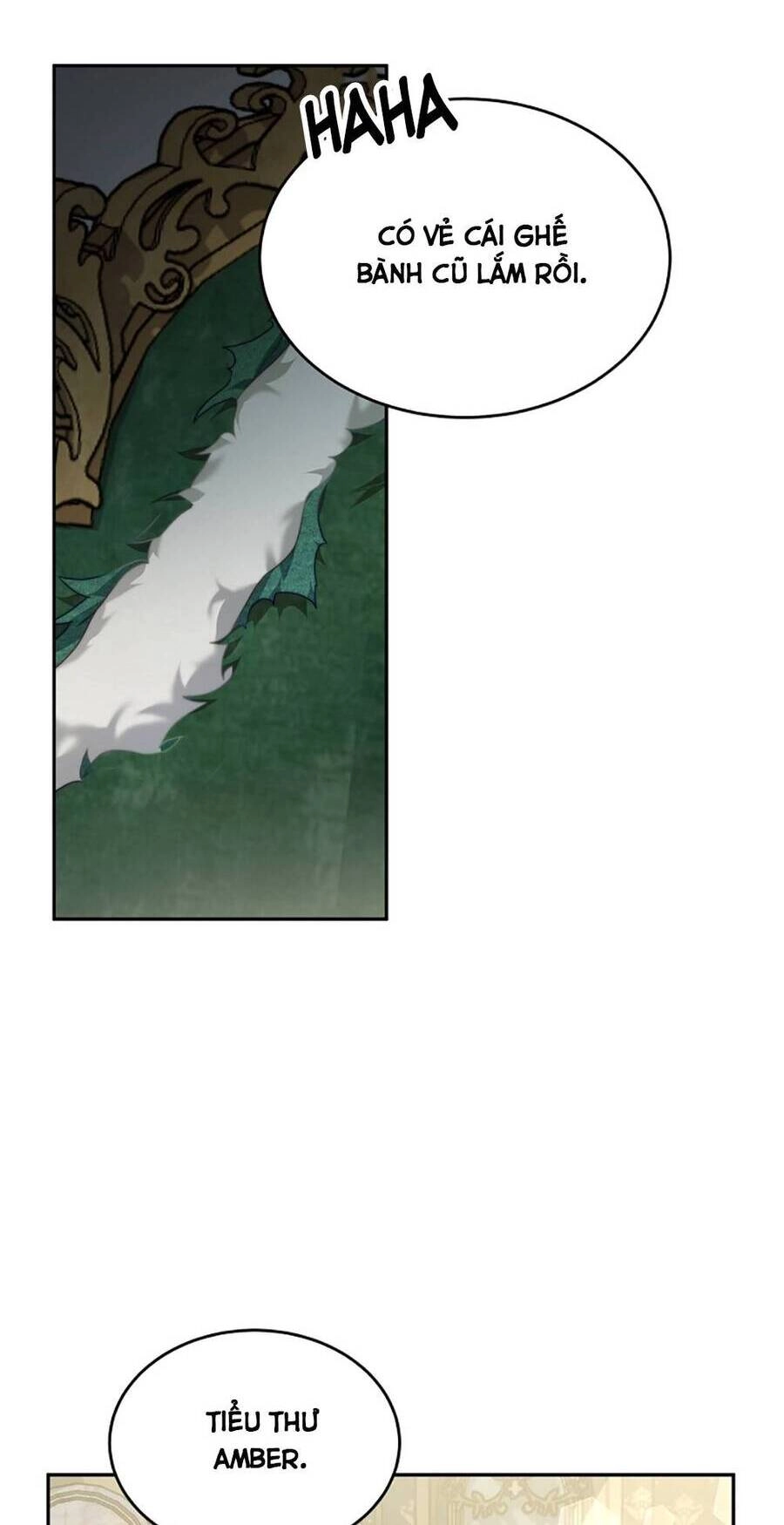 Trở Thành Tình Địch Của Các Nam Chính Chapter 16 - 11