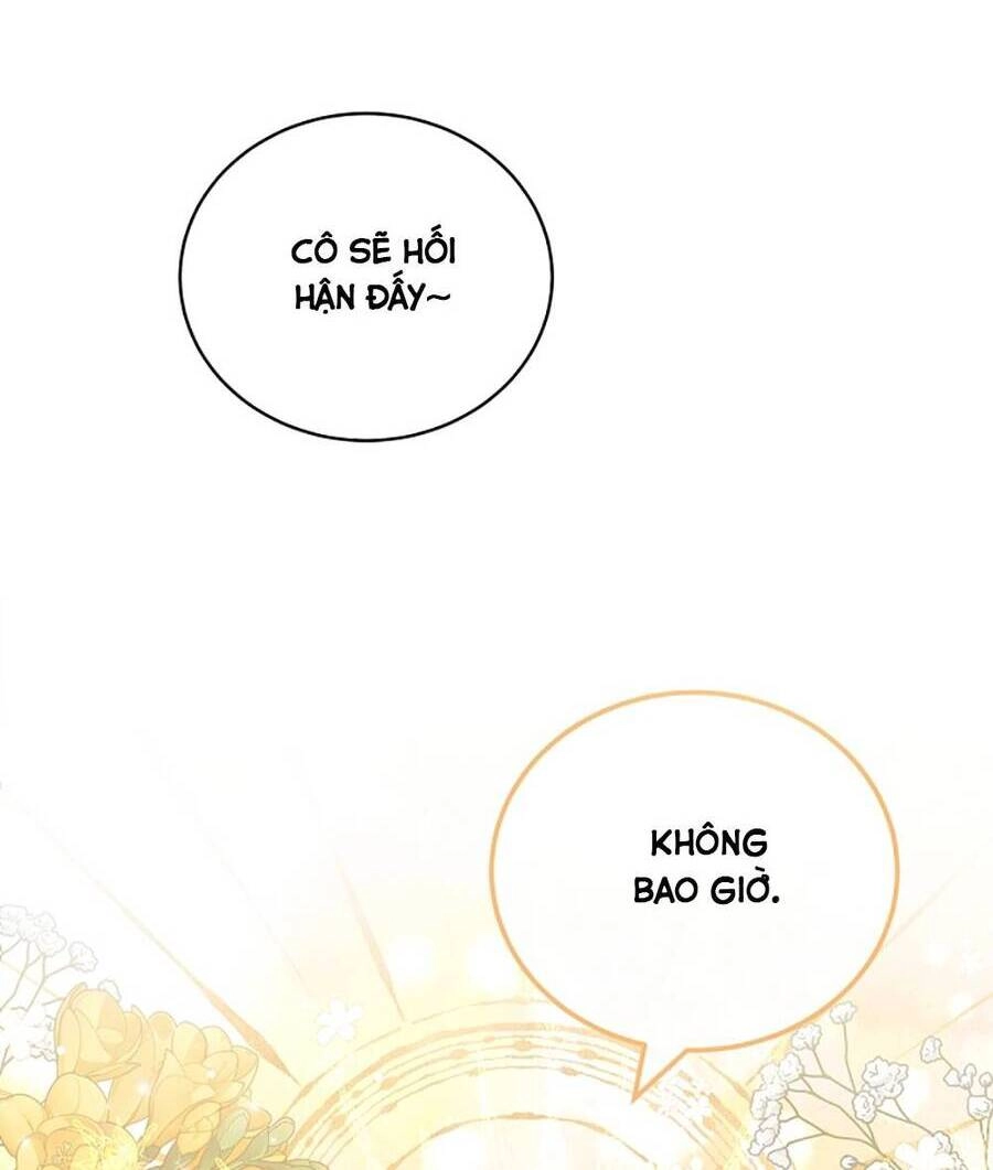 Trở Thành Tình Địch Của Các Nam Chính Chapter 16 - 19