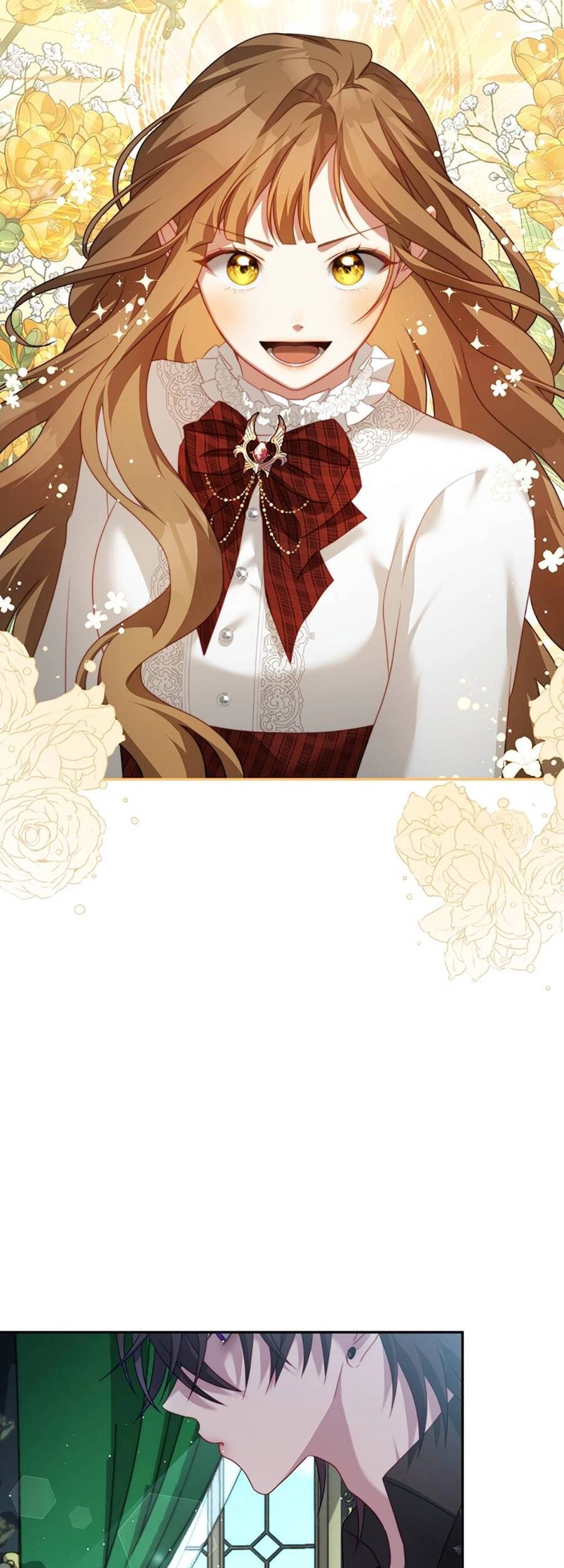 Trở Thành Tình Địch Của Các Nam Chính Chapter 16 - 20