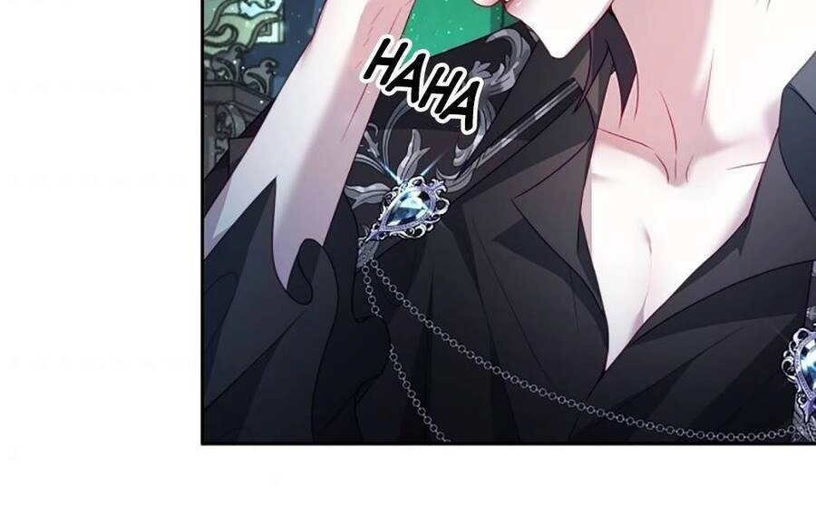 Trở Thành Tình Địch Của Các Nam Chính Chapter 16 - 22