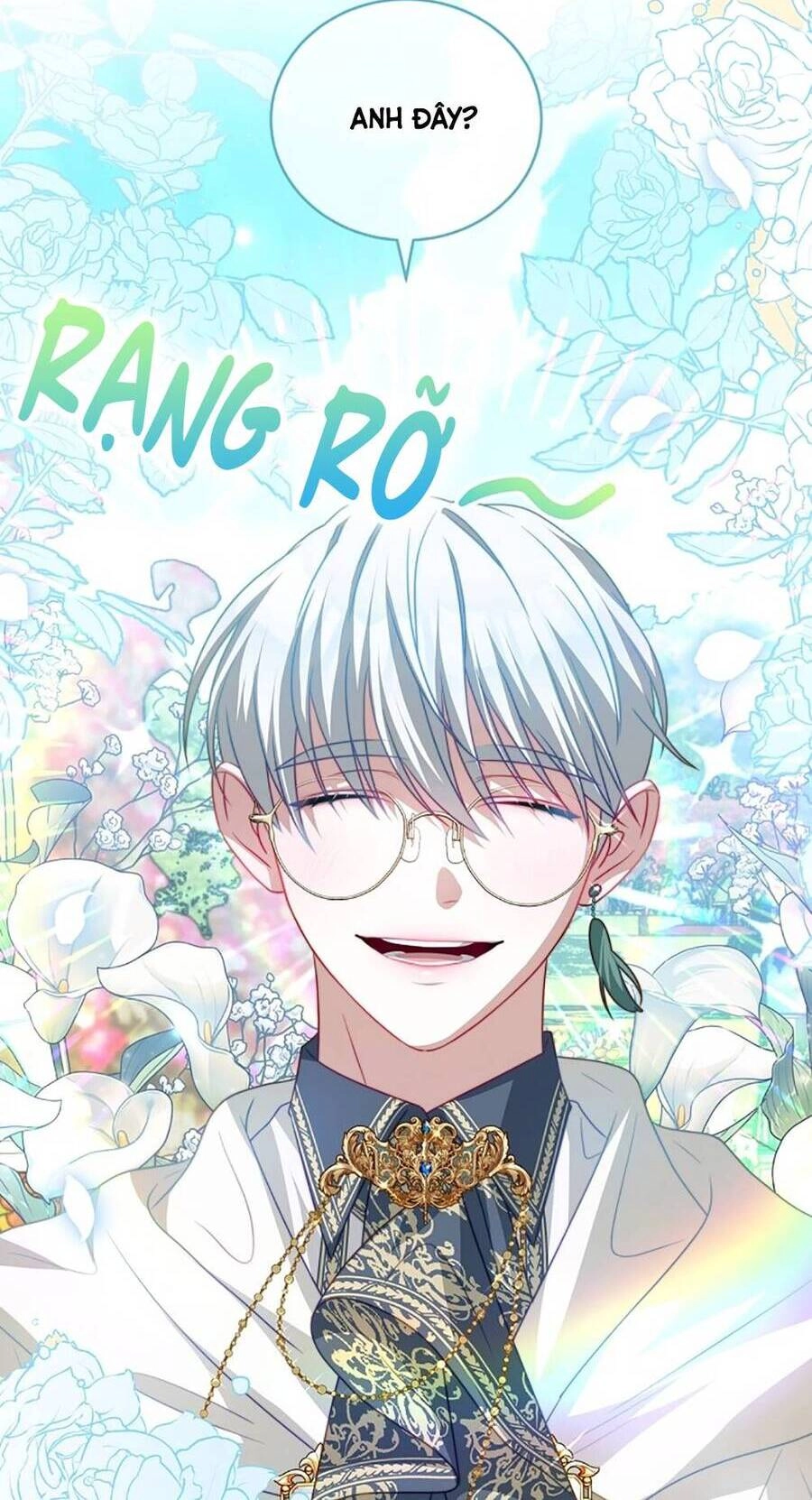 Trở Thành Tình Địch Của Các Nam Chính Chapter 16 - 29