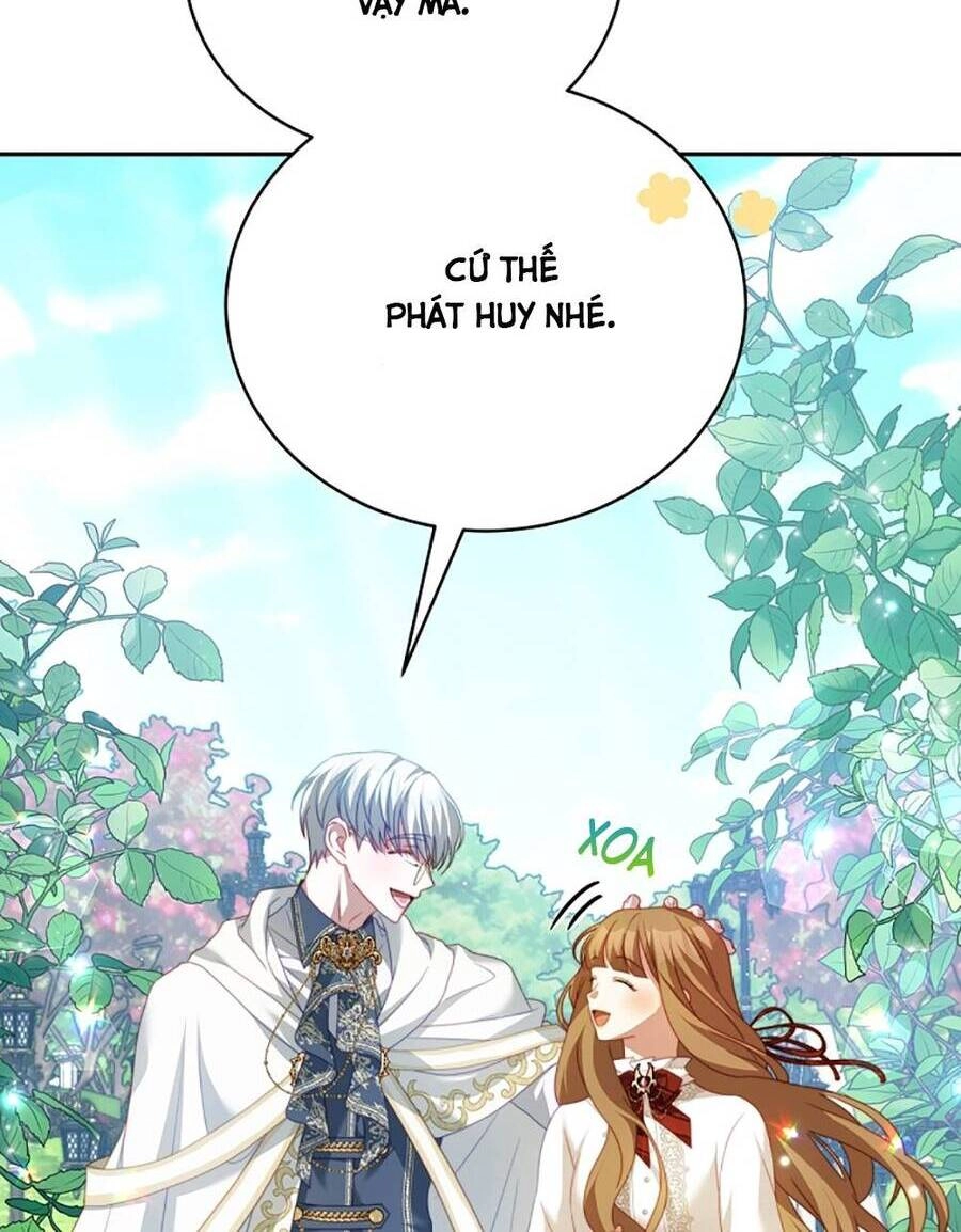 Trở Thành Tình Địch Của Các Nam Chính Chapter 16 - 31