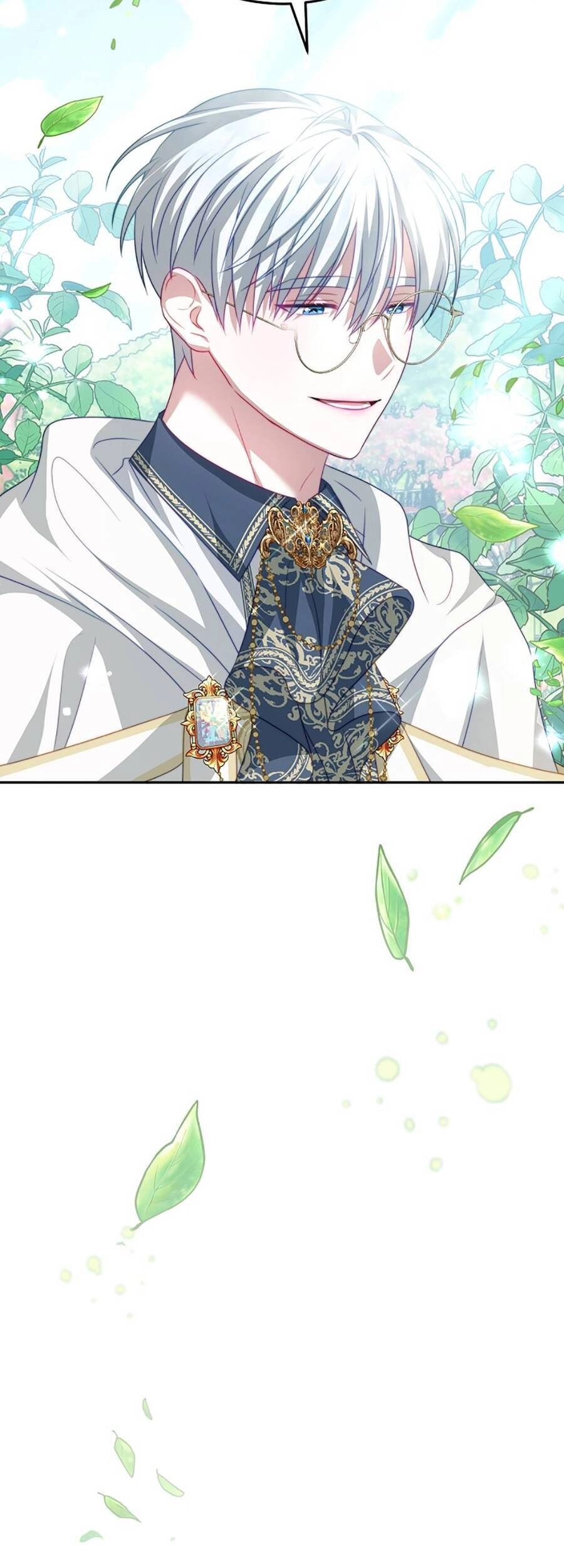 Trở Thành Tình Địch Của Các Nam Chính Chapter 16 - 34