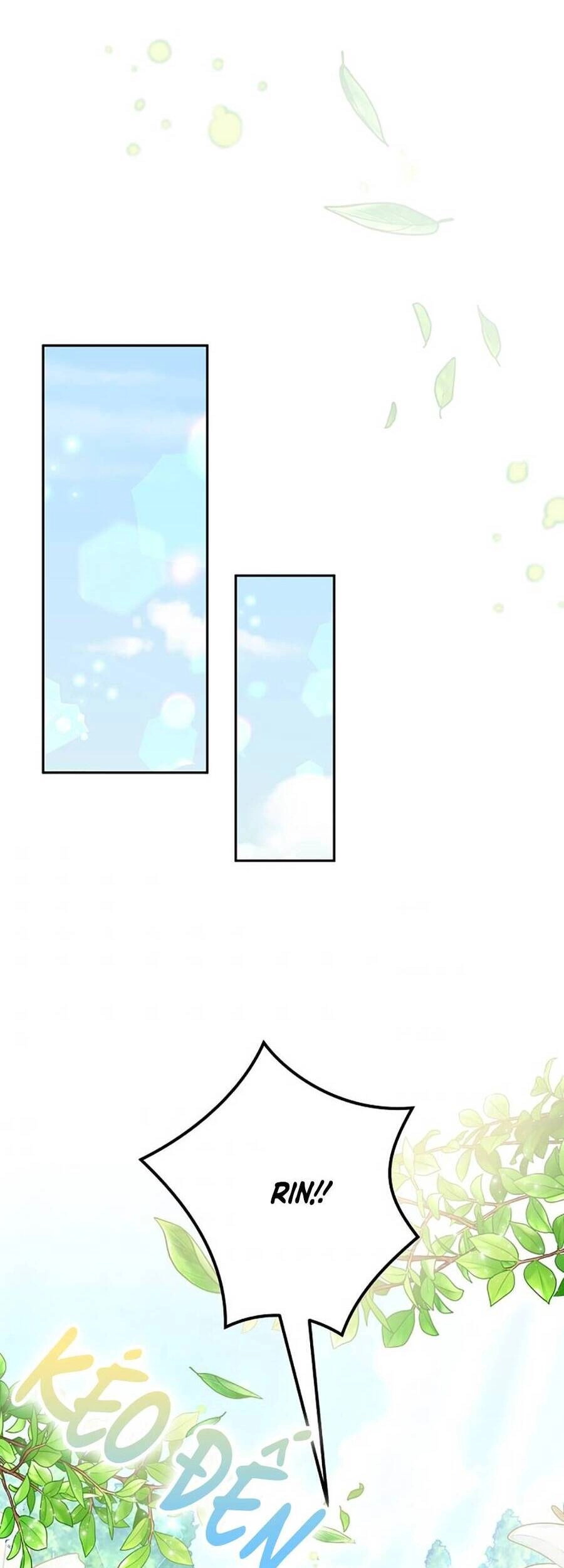 Trở Thành Tình Địch Của Các Nam Chính Chapter 16 - 35