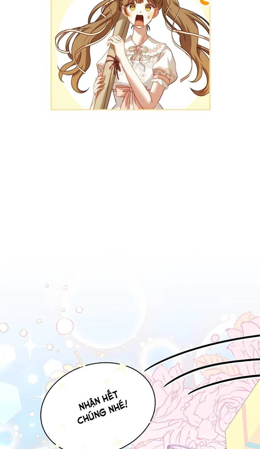 Trở Thành Tình Địch Của Các Nam Chính Chapter 16 - 38