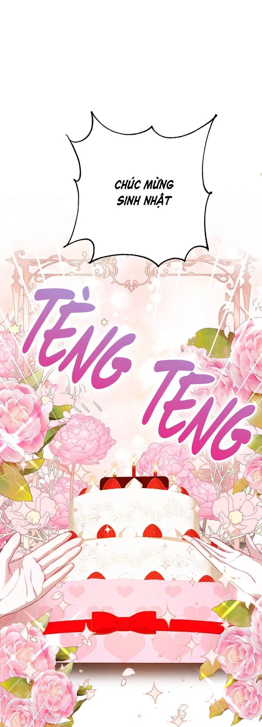 Trở Thành Tình Địch Của Các Nam Chính Chapter 16 - 42