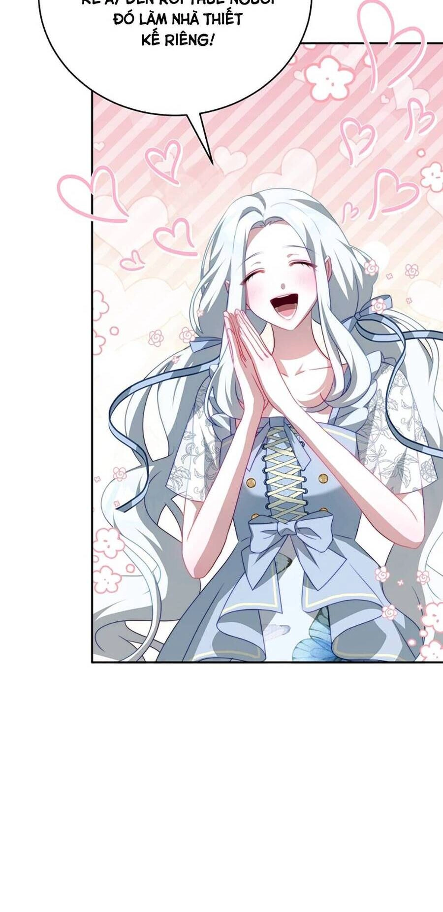 Trở Thành Tình Địch Của Các Nam Chính Chapter 16 - 47