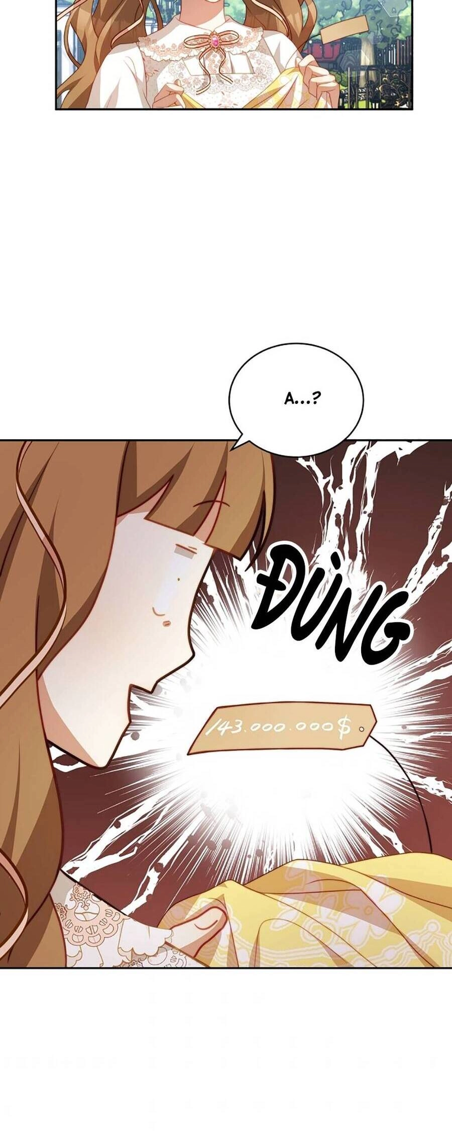 Trở Thành Tình Địch Của Các Nam Chính Chapter 16 - 49