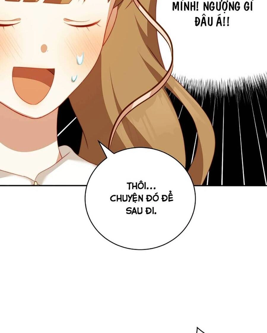 Trở Thành Tình Địch Của Các Nam Chính Chapter 16 - 51