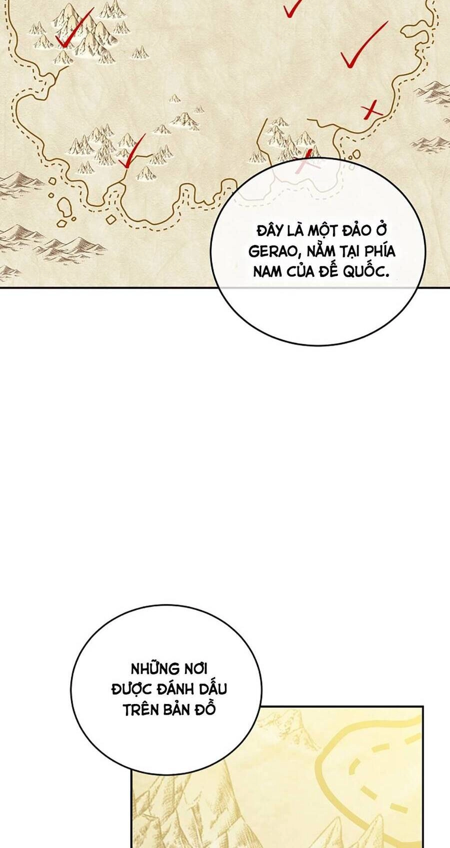 Trở Thành Tình Địch Của Các Nam Chính Chapter 16 - 53