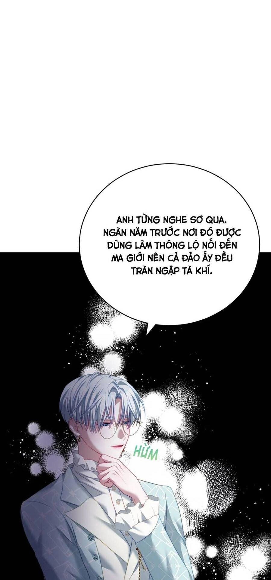 Trở Thành Tình Địch Của Các Nam Chính Chapter 16 - 55