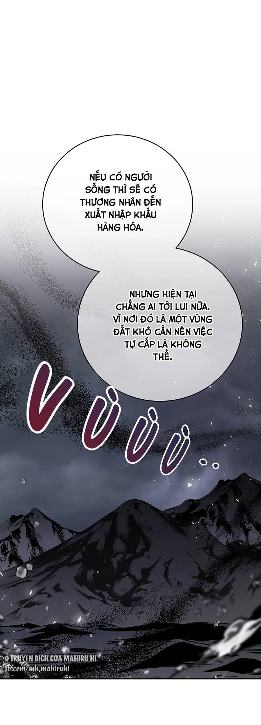 Trở Thành Tình Địch Của Các Nam Chính Chapter 16 - 58