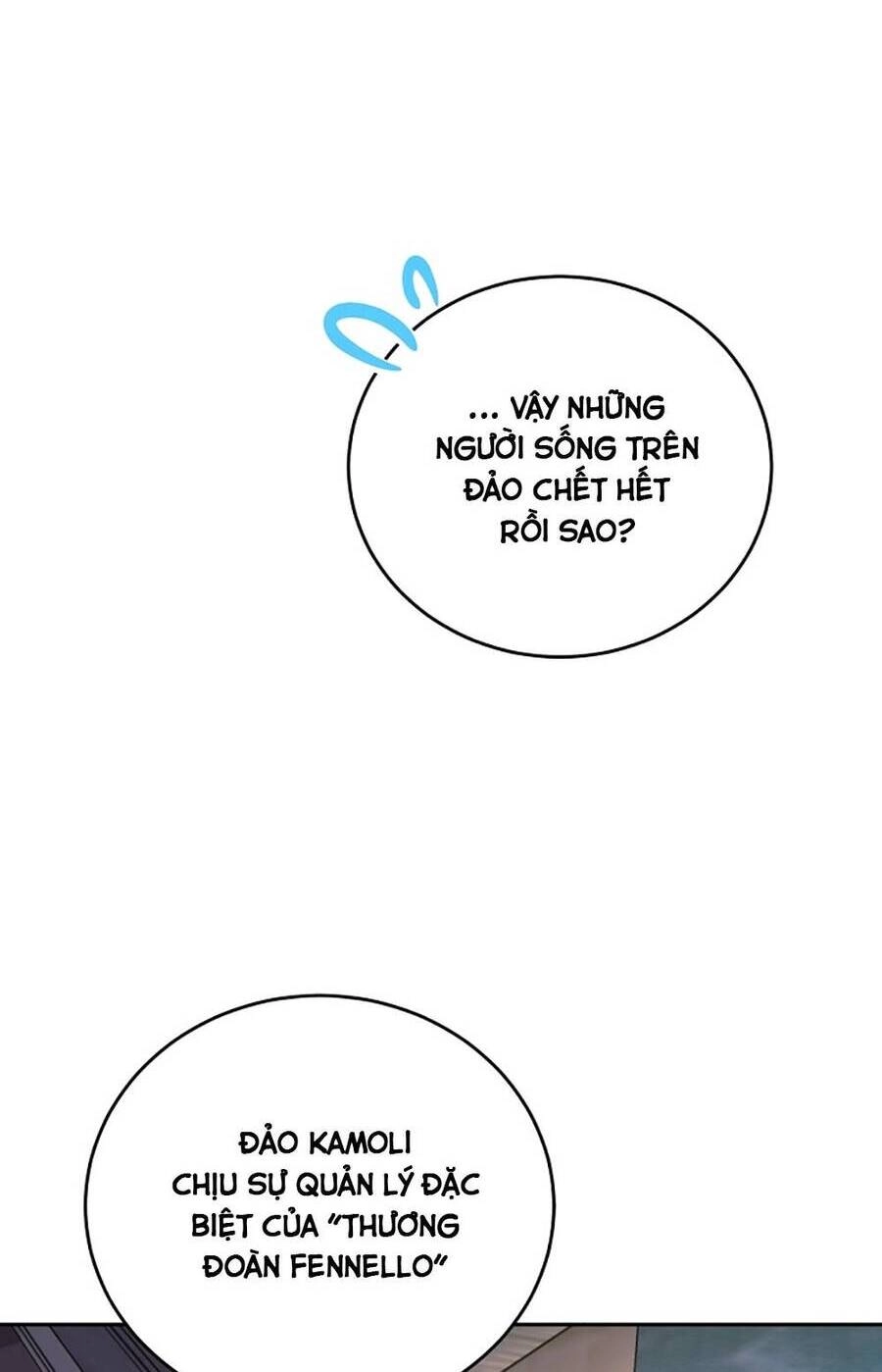 Trở Thành Tình Địch Của Các Nam Chính Chapter 16 - 59