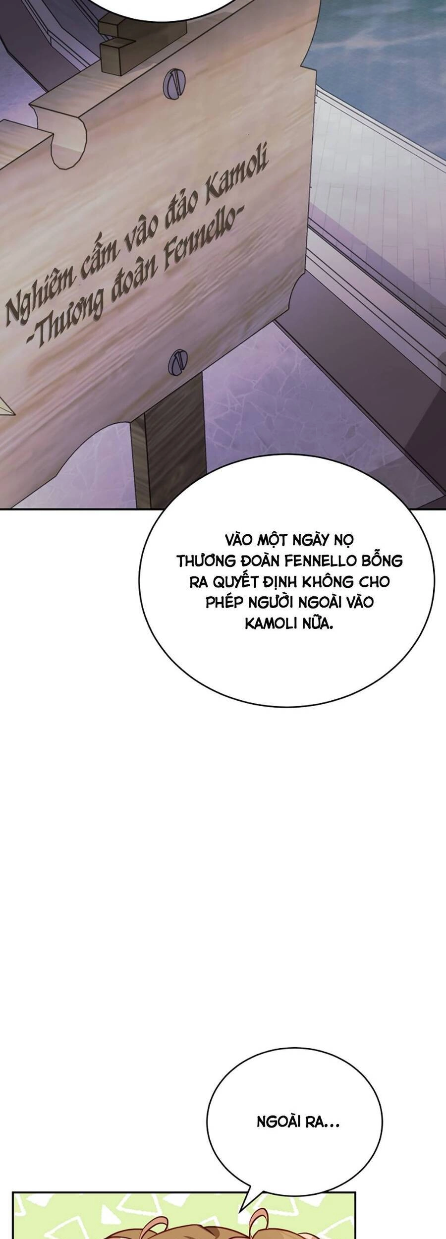 Trở Thành Tình Địch Của Các Nam Chính Chapter 16 - 60