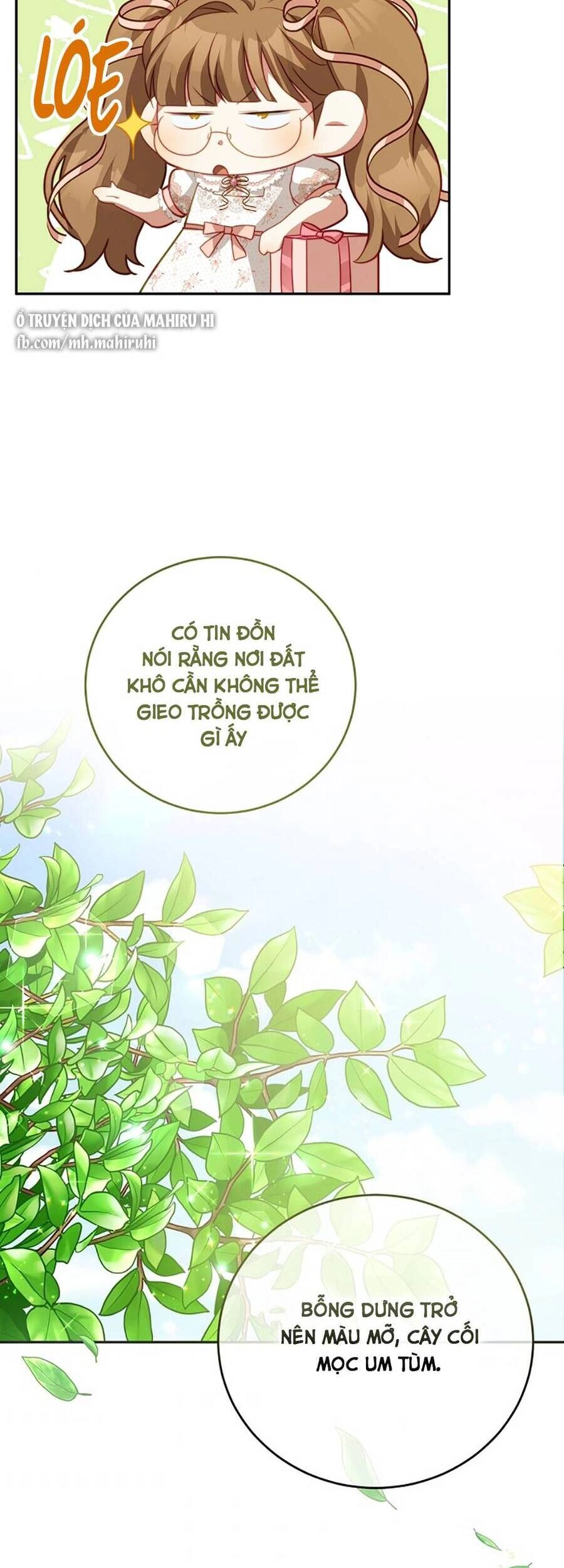 Trở Thành Tình Địch Của Các Nam Chính Chapter 16 - 61