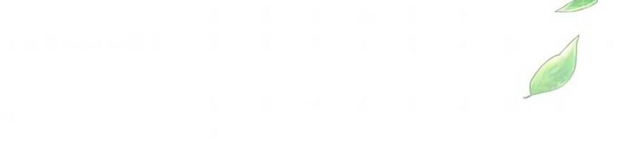 Trở Thành Tình Địch Của Các Nam Chính Chapter 16 - 62