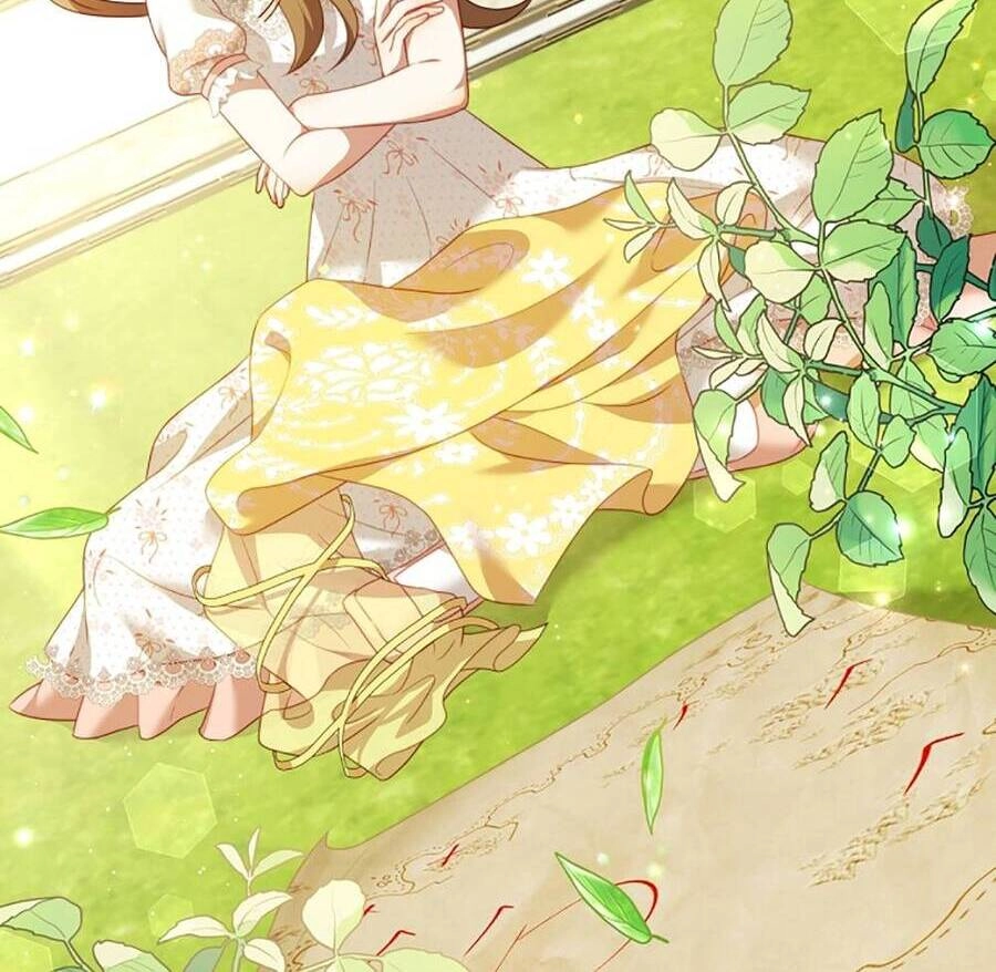 Trở Thành Tình Địch Của Các Nam Chính Chapter 16 - 64