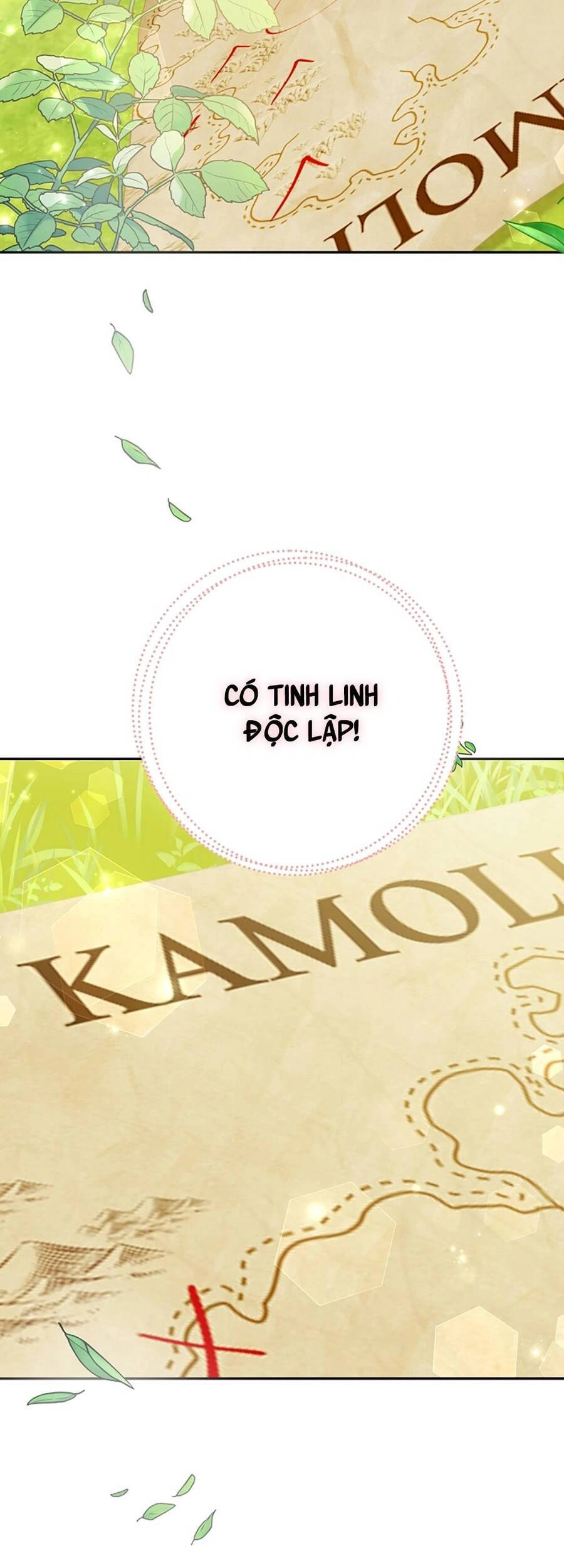 Trở Thành Tình Địch Của Các Nam Chính Chapter 16 - 65