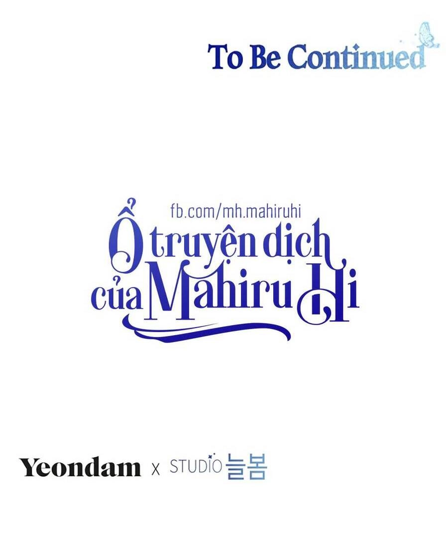 Trở Thành Tình Địch Của Các Nam Chính Chapter 16 - 66