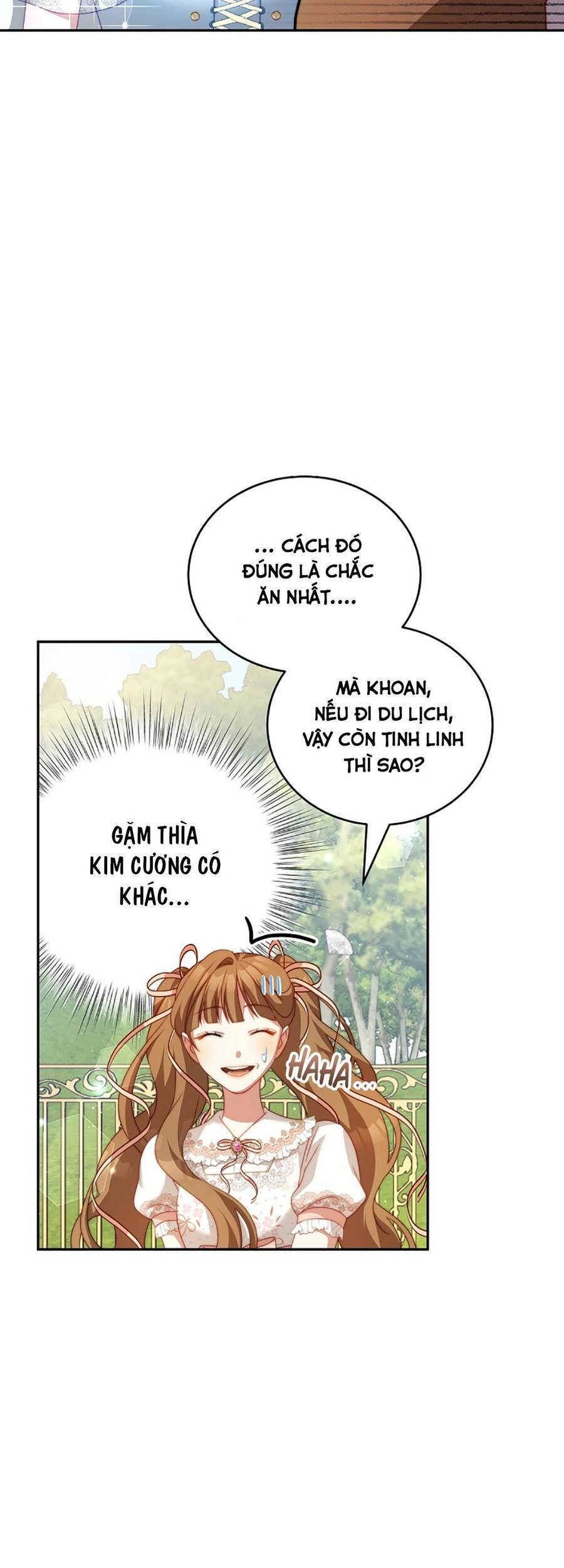 Trở Thành Tình Địch Của Các Nam Chính Chapter 17 - 6