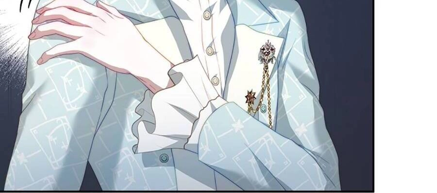 Trở Thành Tình Địch Của Các Nam Chính Chapter 17 - 10