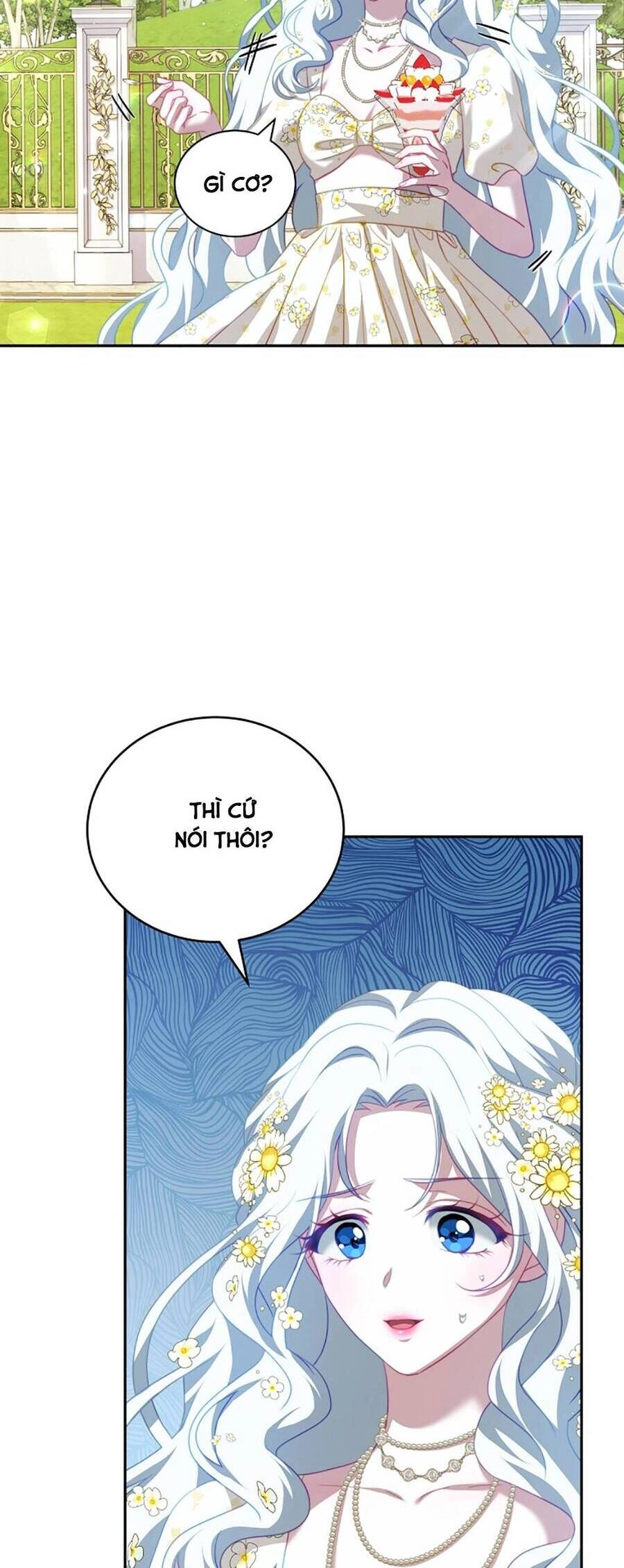 Trở Thành Tình Địch Của Các Nam Chính Chapter 17 - 27