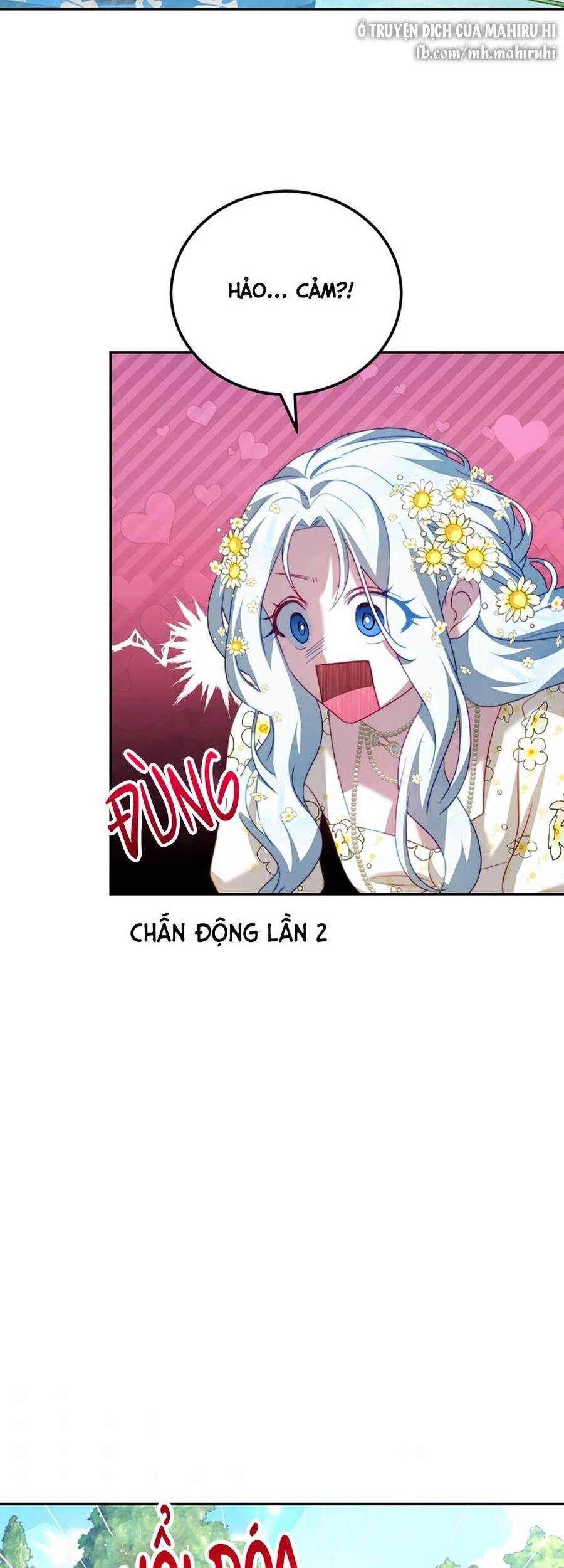 Trở Thành Tình Địch Của Các Nam Chính Chapter 17 - 34