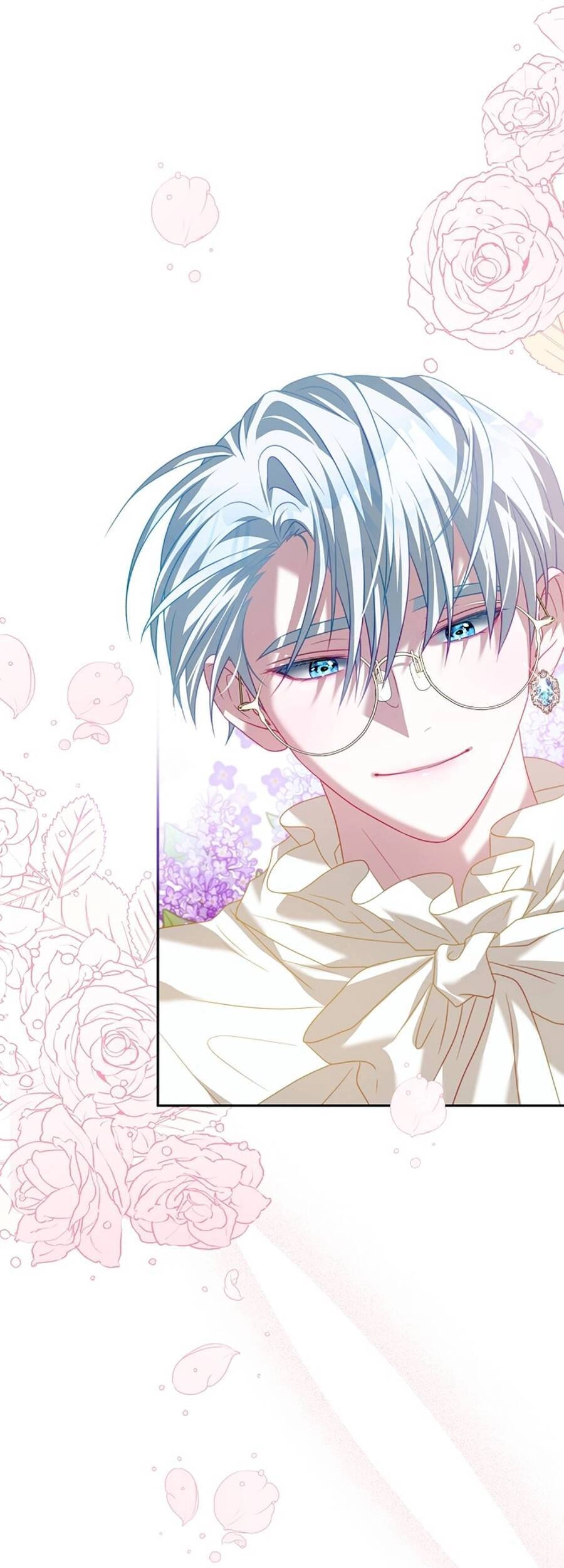 Trở Thành Tình Địch Của Các Nam Chính Chapter 17 - 48