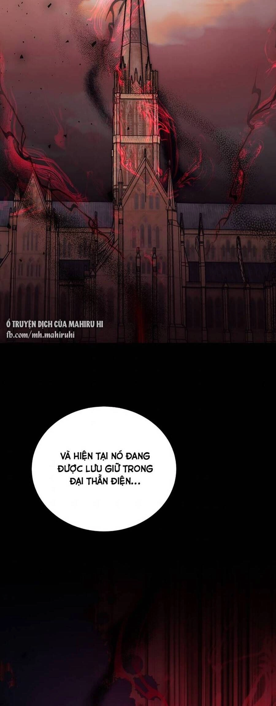 Trở Thành Tình Địch Của Các Nam Chính Chapter 18 - 29