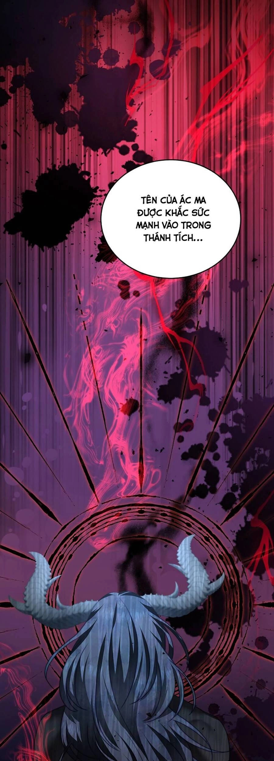 Trở Thành Tình Địch Của Các Nam Chính Chapter 18 - 30