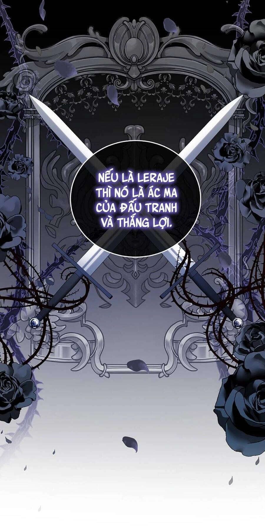 Trở Thành Tình Địch Của Các Nam Chính Chapter 18 - 34