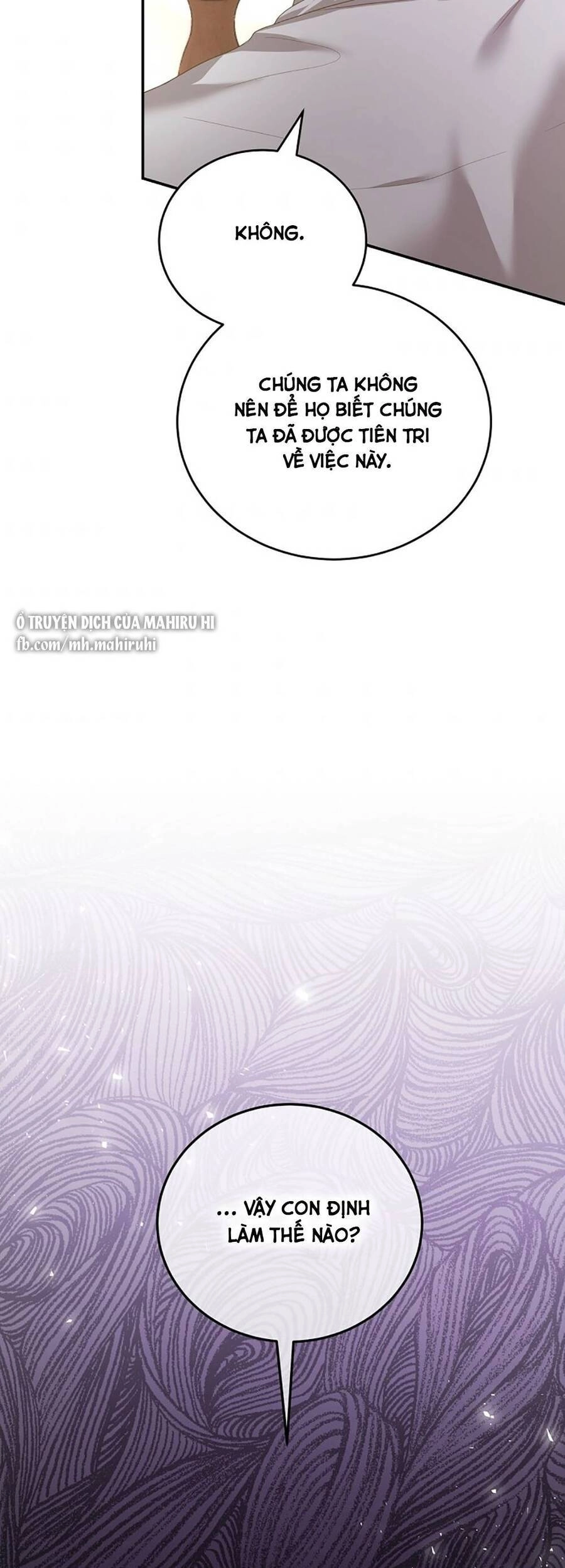 Trở Thành Tình Địch Của Các Nam Chính Chapter 18 - 41