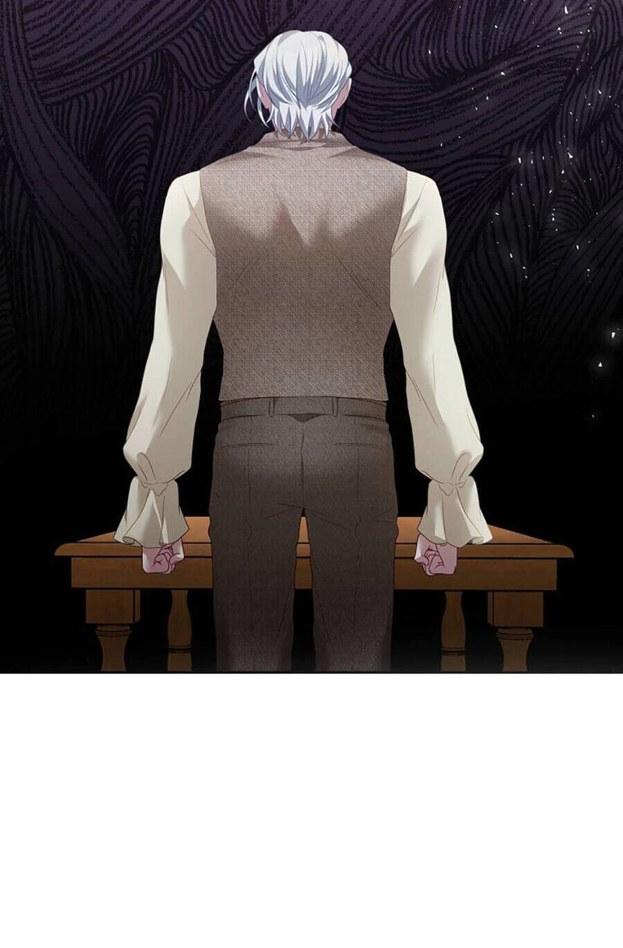 Trở Thành Tình Địch Của Các Nam Chính Chapter 18 - 42