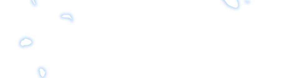 Trở Thành Tình Địch Của Các Nam Chính Chapter 18 - 45