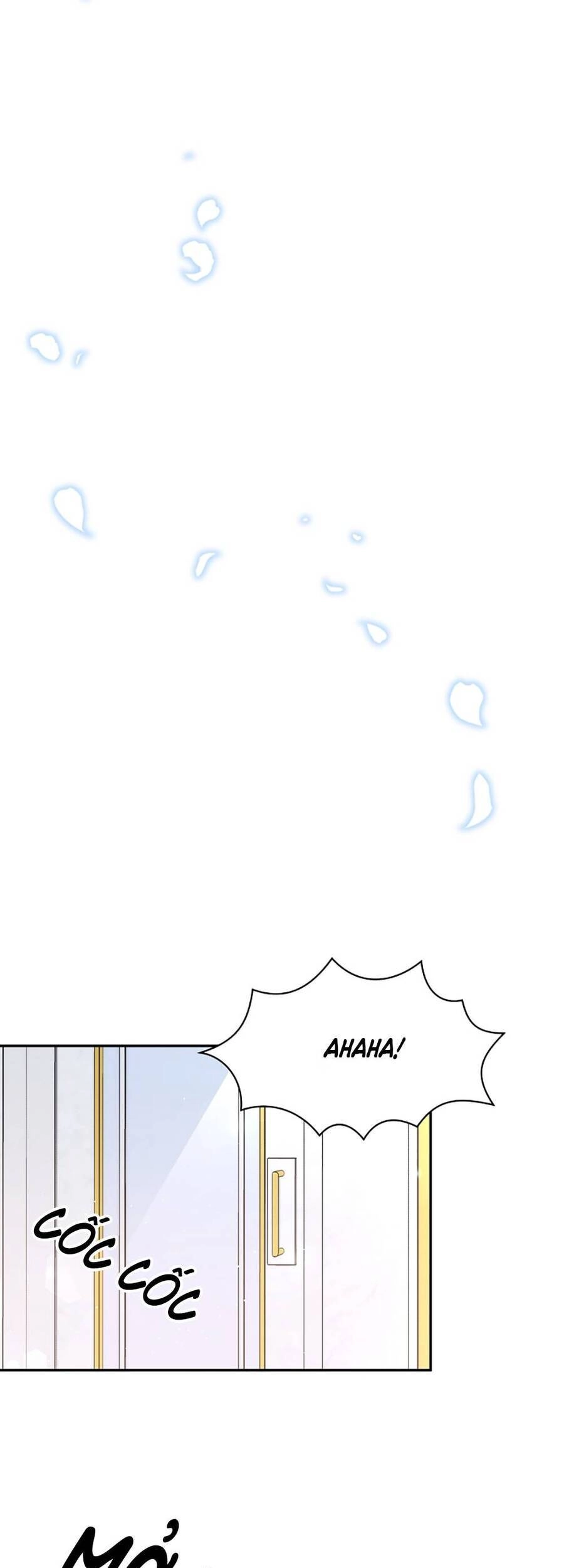 Trở Thành Tình Địch Của Các Nam Chính Chapter 18 - 46