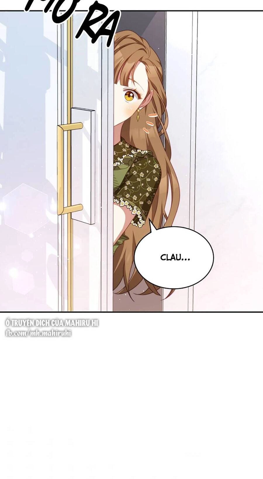 Trở Thành Tình Địch Của Các Nam Chính Chapter 18 - 47