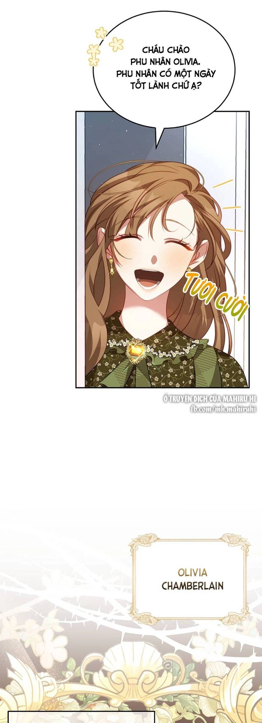 Trở Thành Tình Địch Của Các Nam Chính Chapter 18 - 49