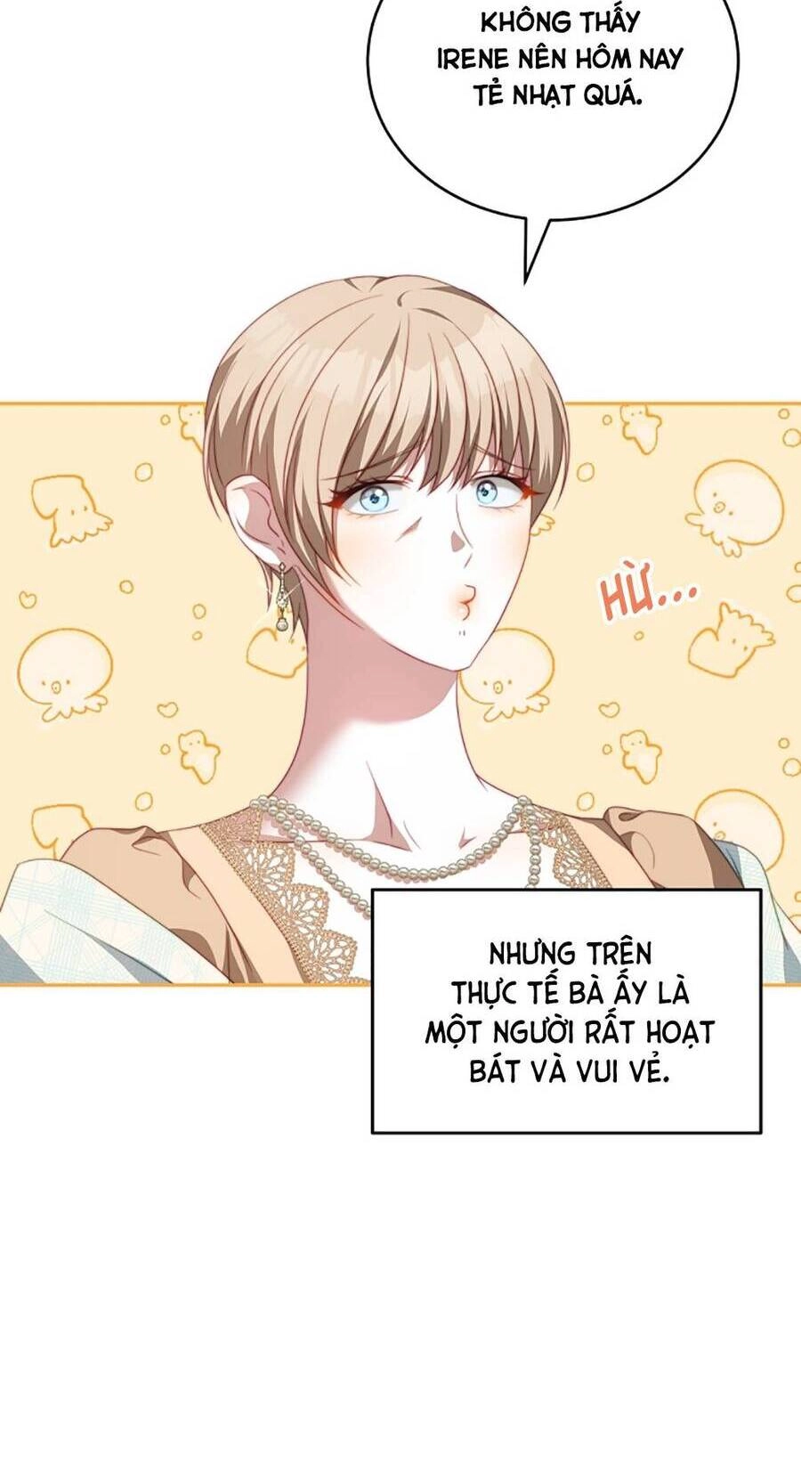 Trở Thành Tình Địch Của Các Nam Chính Chapter 18 - 51