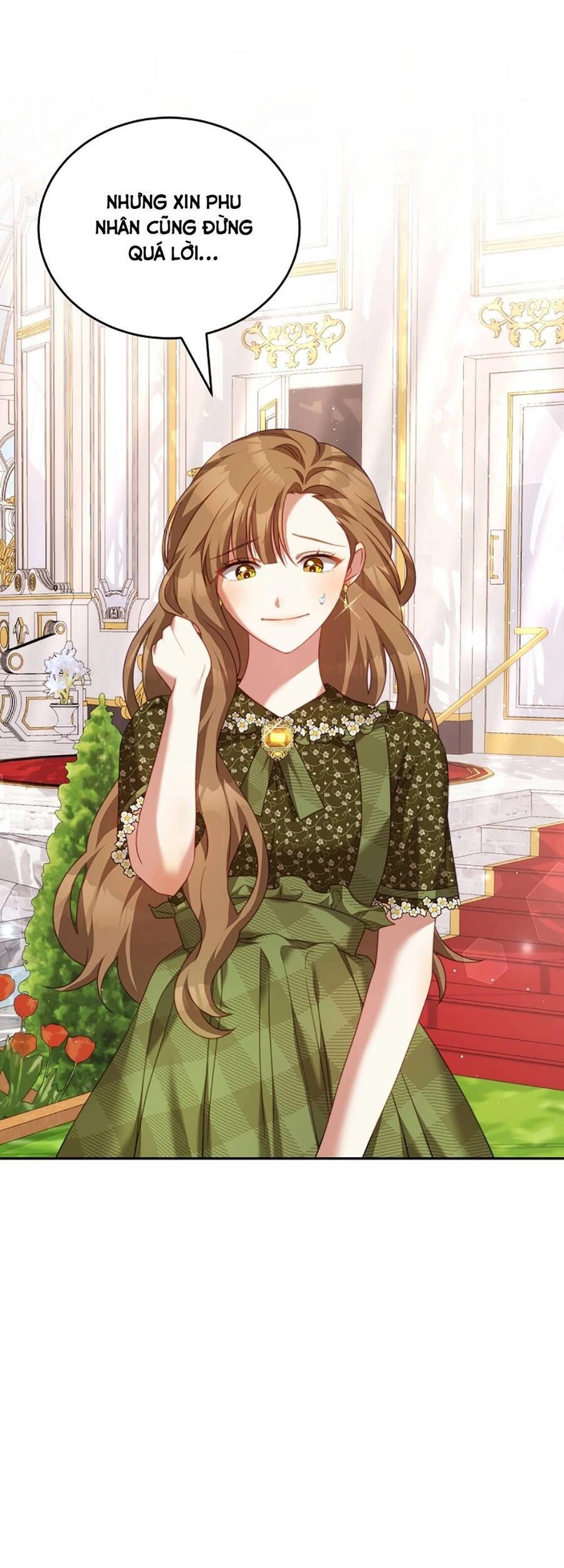 Trở Thành Tình Địch Của Các Nam Chính Chapter 18 - 59