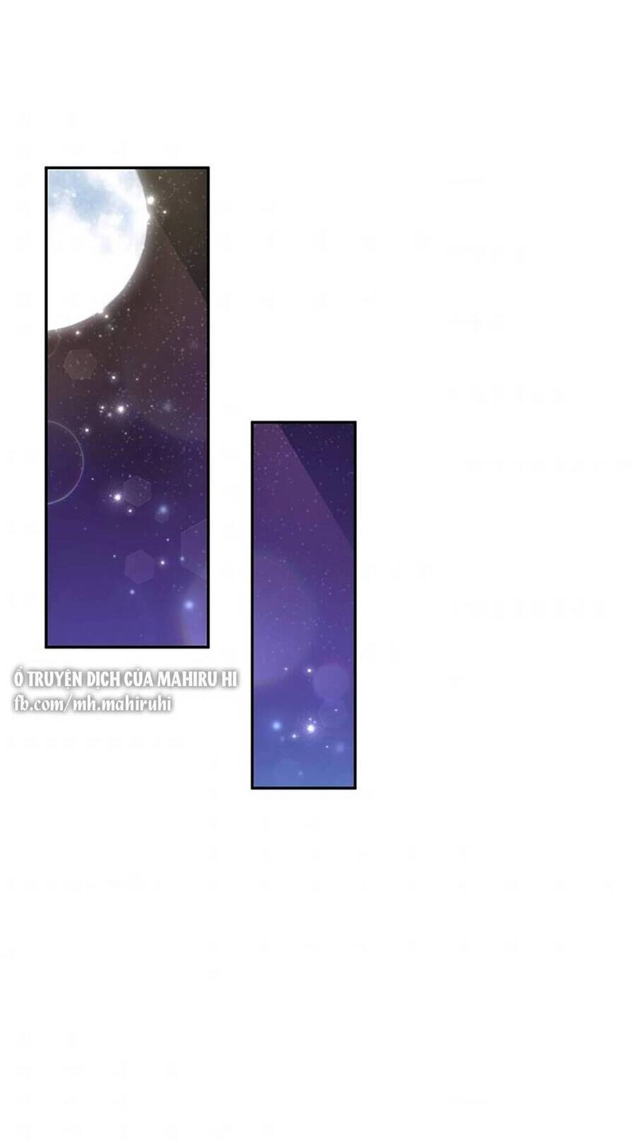 Trở Thành Tình Địch Của Các Nam Chính Chapter 18 - 60