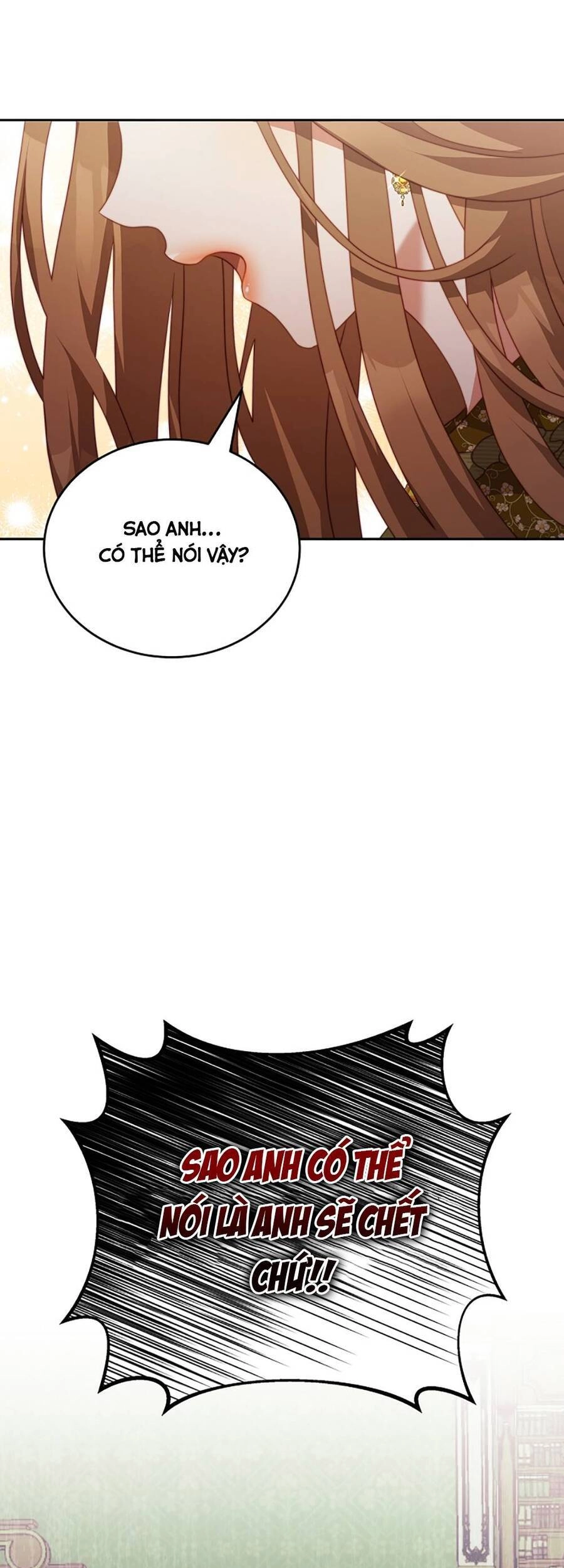 Trở Thành Tình Địch Của Các Nam Chính Chapter 18 - 66