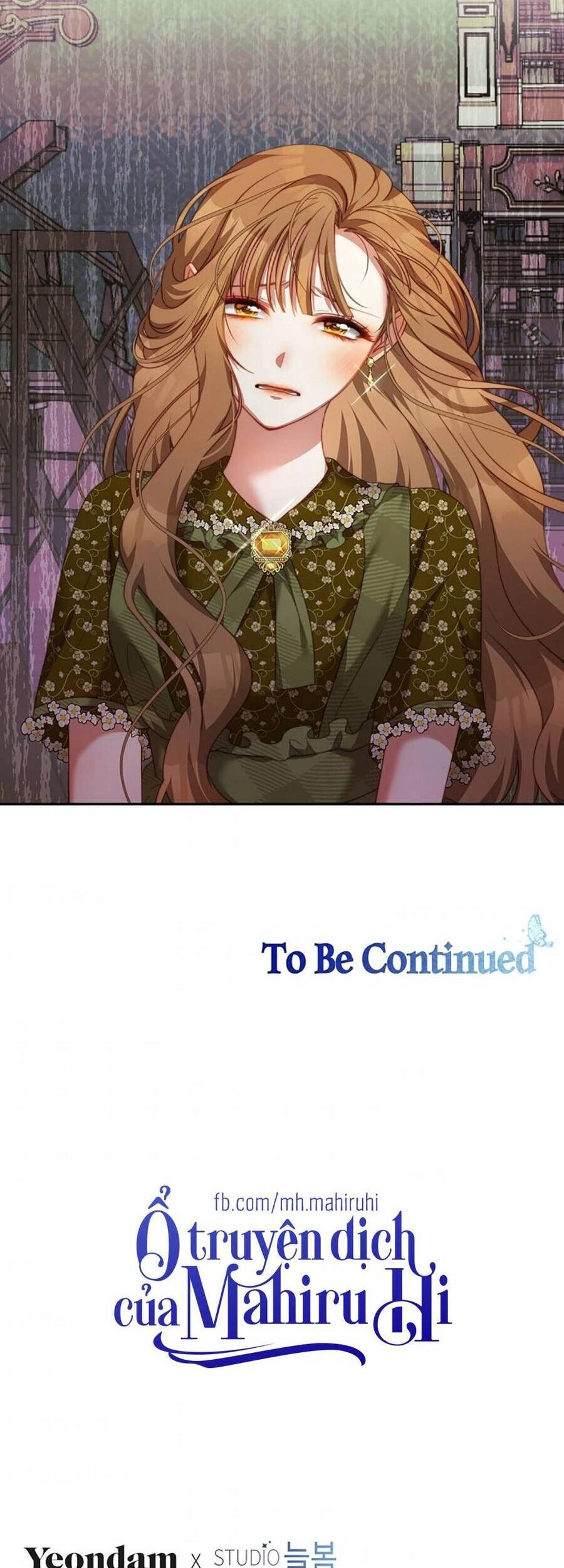 Trở Thành Tình Địch Của Các Nam Chính Chapter 18 - 67