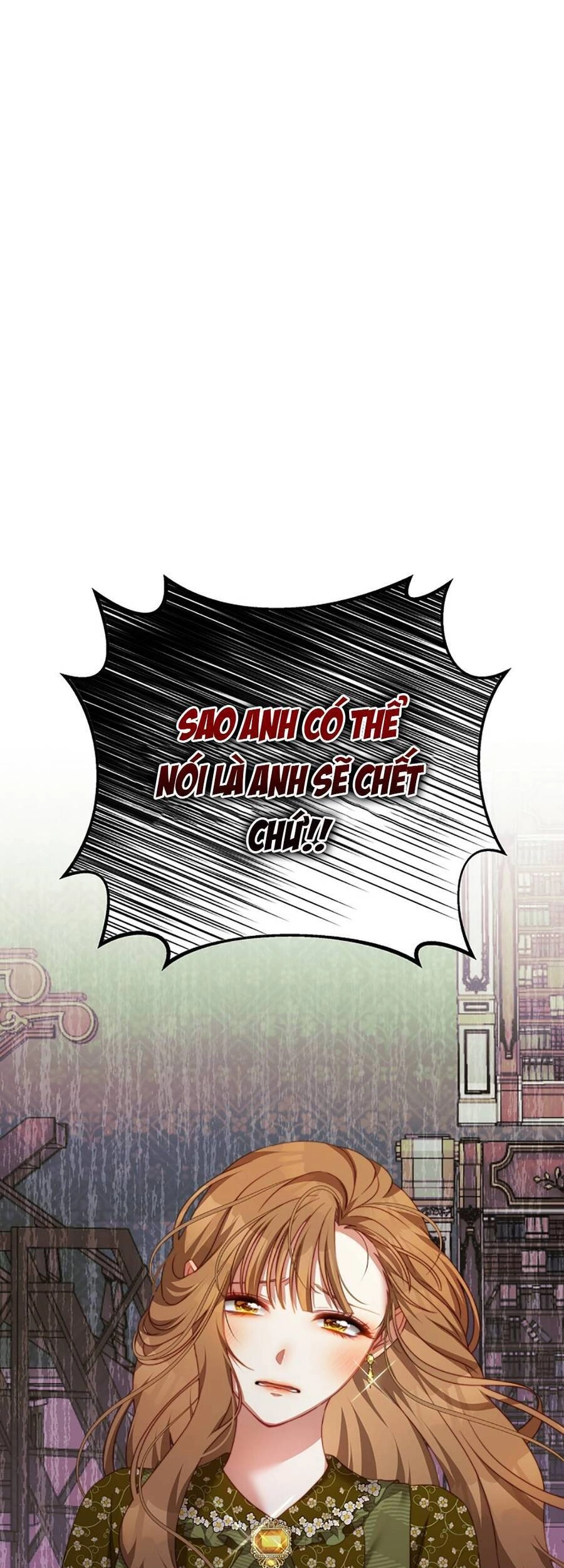 Trở Thành Tình Địch Của Các Nam Chính Chapter 19 - 2