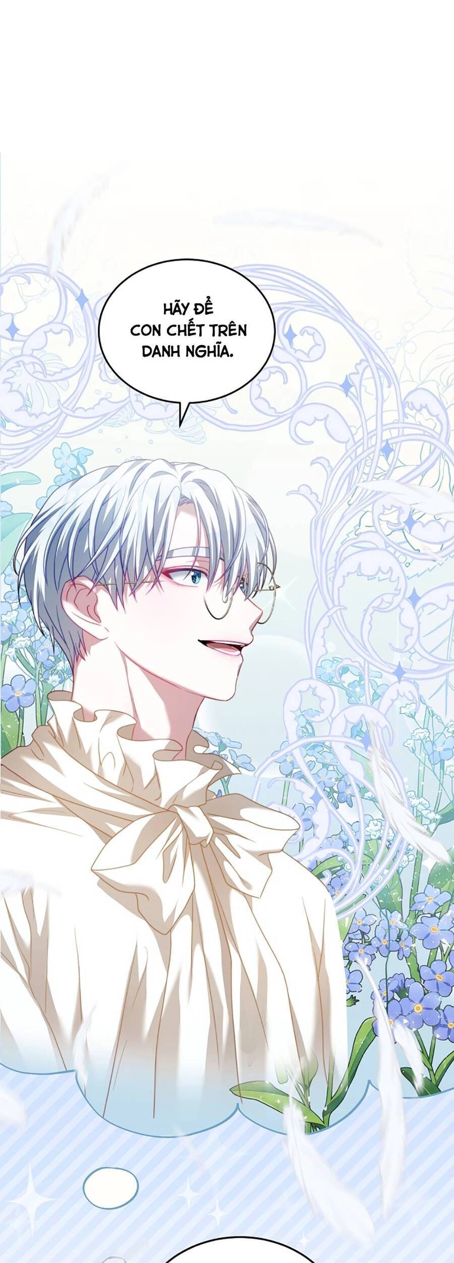 Trở Thành Tình Địch Của Các Nam Chính Chapter 19 - 6