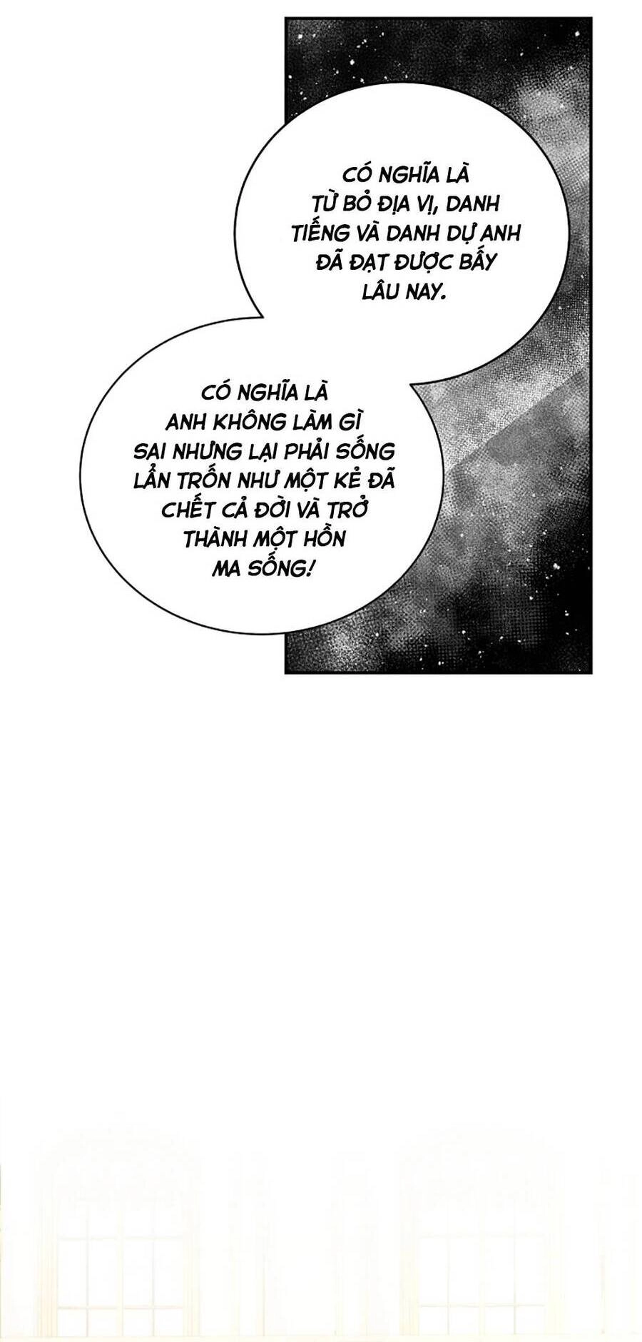 Trở Thành Tình Địch Của Các Nam Chính Chapter 19 - 9