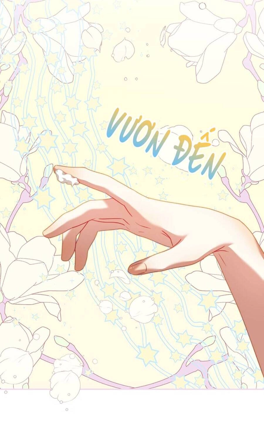 Trở Thành Tình Địch Của Các Nam Chính Chapter 19 - 19