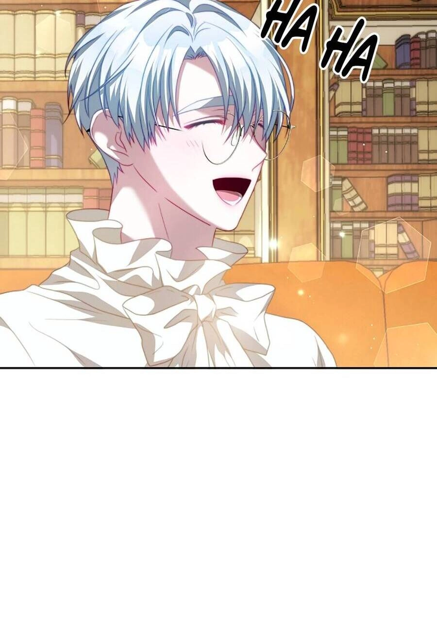 Trở Thành Tình Địch Của Các Nam Chính Chapter 19 - 21