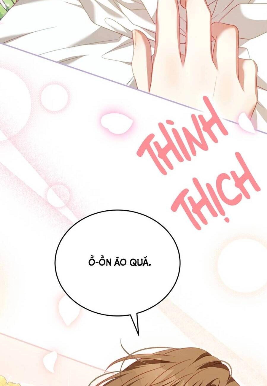 Trở Thành Tình Địch Của Các Nam Chính Chapter 19 - 25