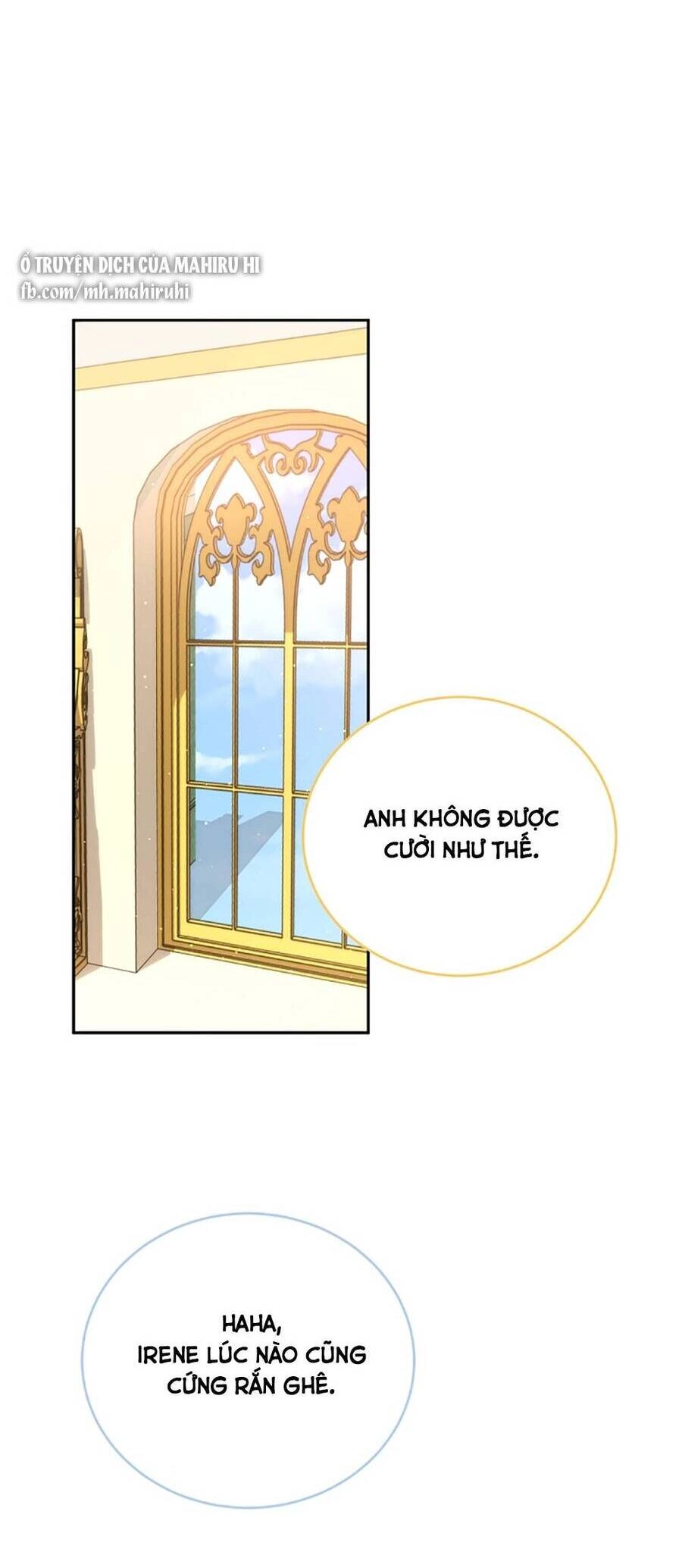 Trở Thành Tình Địch Của Các Nam Chính Chapter 19 - 31